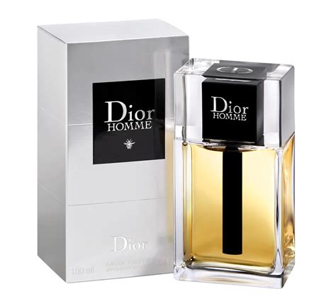 dior homme cologne reviews|dior homme men's cologne.